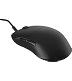 Amazon.co.jp: エンドゲームギア(Endgame Gear) OP1 8K v2 有線